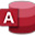 MS Office 365