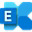 MS Office 365
