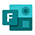 MS Office 365
