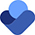 MS Office 365