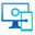 MS Office 365