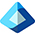 MS Office 365