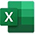 MS Office 365