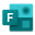 MS Office 365