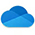 MS Office 365