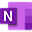 MS Office 365