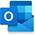 MS Office 365