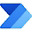 MS Office 365