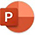 MS Office 365