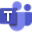 MS Office 365