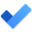 MS Office 365