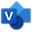 MS Office 365