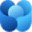 MS Office 365