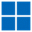 MS Office 365