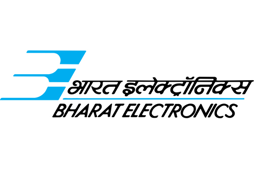 Bharat Electronics (BEL)