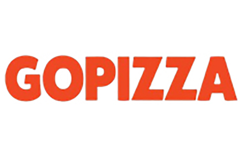 Go Pizza