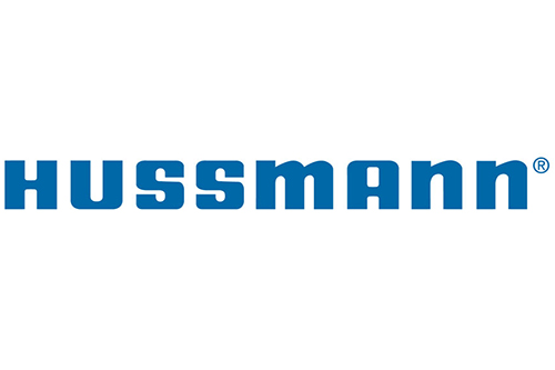 Hussmann
