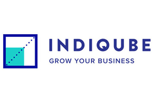 Indiqube