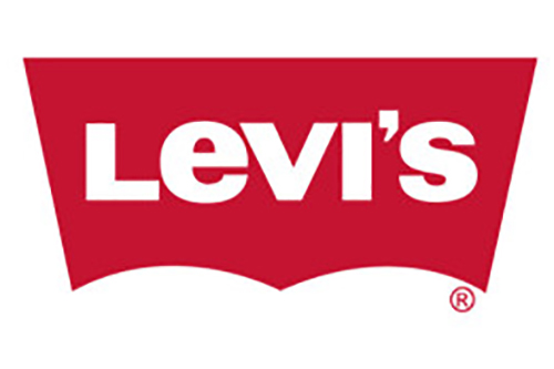 Levis