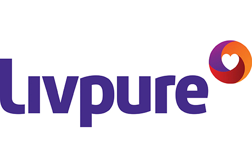 Livpure