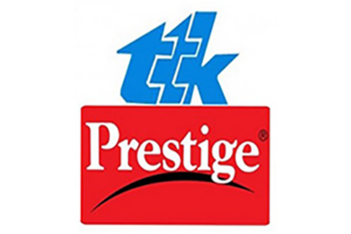 TTK Prestige