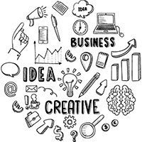 Enterprise Solutions