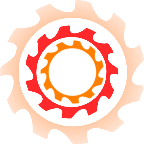 Enterprise Solutions