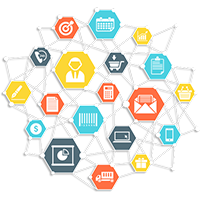 Enterprise Solutions