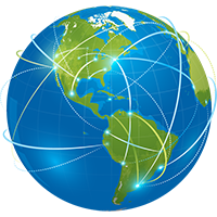 Enterprise Solutions