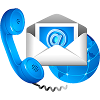 Join Reseller Program