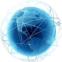 Web Services & Solutions