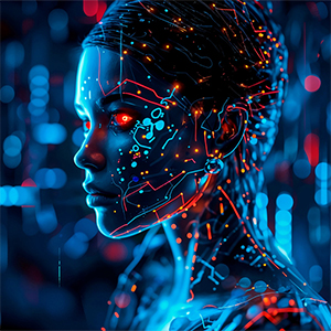 Artificial Intelligence (AI)