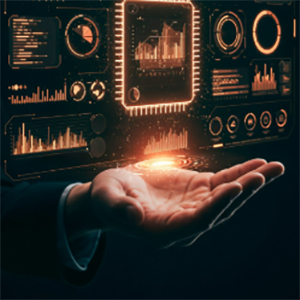 Business Intelligence (BI)