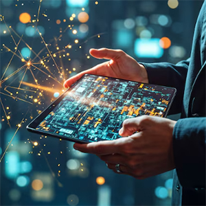 Intranet & Extranet Solutions