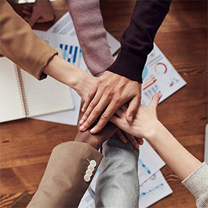 Maintenance & Support