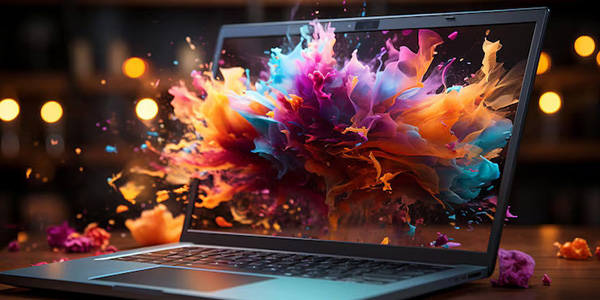 MS Office SharePoint