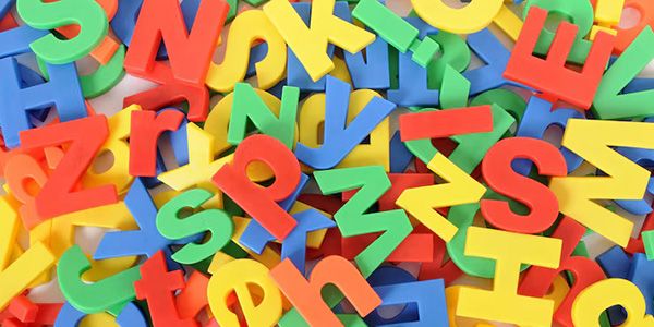 MS Office SharePoint