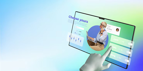 MS Office SharePoint