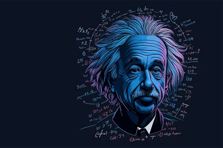 RSolutions Learning Academy