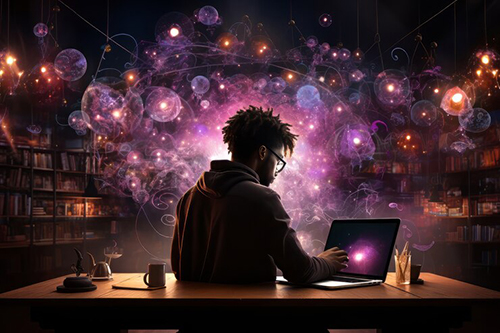 RSolutions Learning Academy