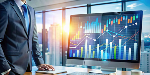 Enhancements To Existing Solutions