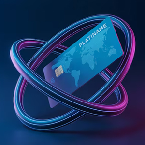 Payment Gateway Integration