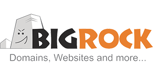 Bigrock