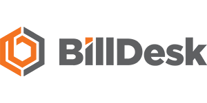 Billdesk