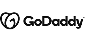 GoDaddy