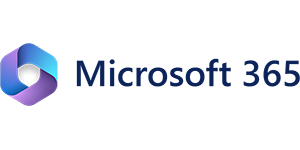 Microsoft Office 365