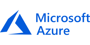 Microsoft Azure