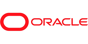 Oracle Solutions