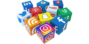 Next-Gen Technologies