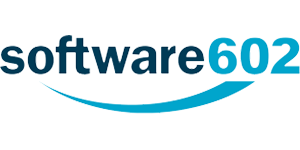 Software602